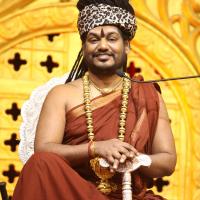 20170910_Photo_1017_IMG_9139_CMP_WM